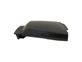 OSŁONA Display 310, 315 OSŁONA Display 310, 315