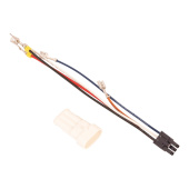 WIĄZKA ELEKTRYCZNA Stacja ładowania WIĄZKA ELEKTRYCZNA Stacja ładowania