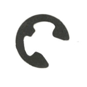 Pierścień blokujący Pierścień blokujący