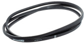 Pasek 5876867-01 Pasek 5876867-01