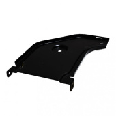 Płyta Uchwytowa 5877034-02 Płyta Uchwytowa 5877034-02