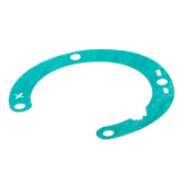 Izolator 5877342-01 Izolator 5877342-01