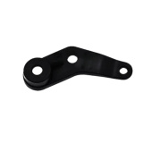 Ramię 5877397-01 Ramię 5877397-01