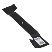 Nóż 46cm Klippo Cobra S, Husqvarna LC448SE Nóż 46cm Klippo Cobra S, Husqvarna LC448SE