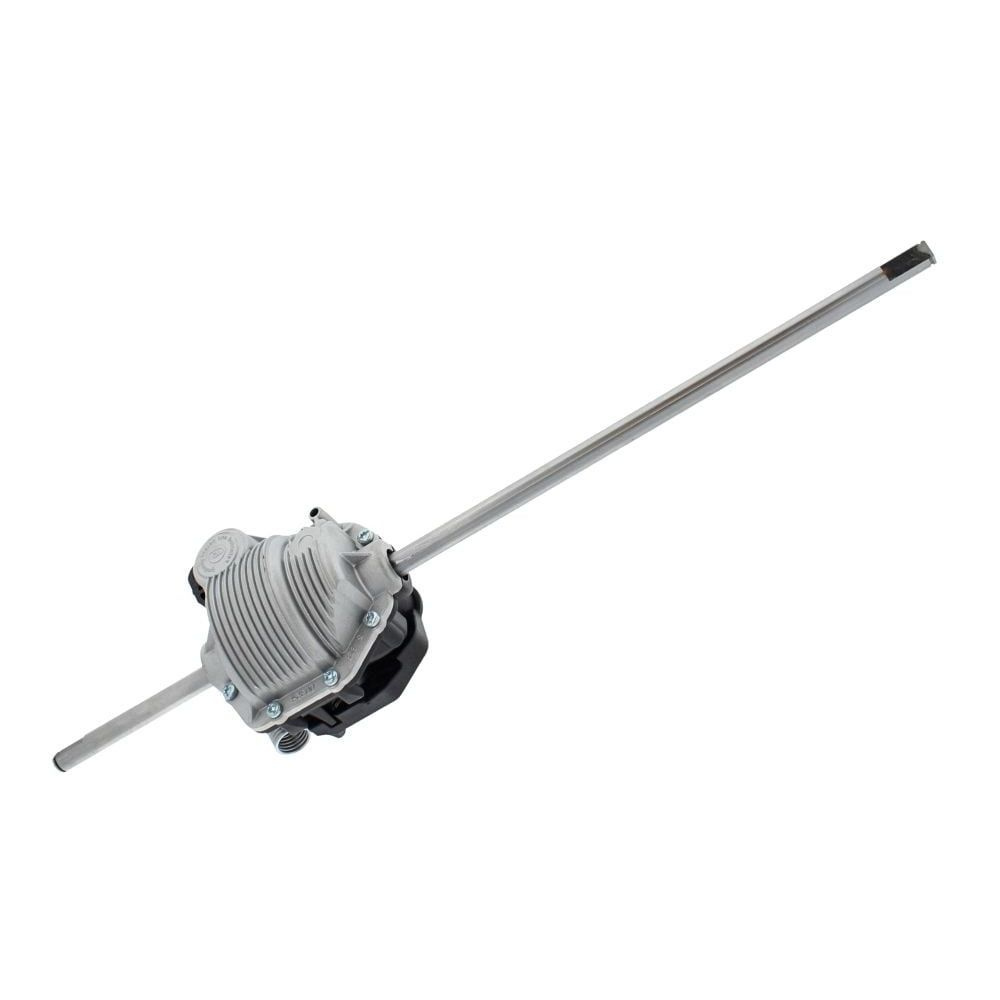 Przenoszenie 5877805-01