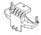 UCHWYT Sileno UCHWYT Sileno