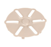 POKRYWA PIASTY POKRYWA PIASTY