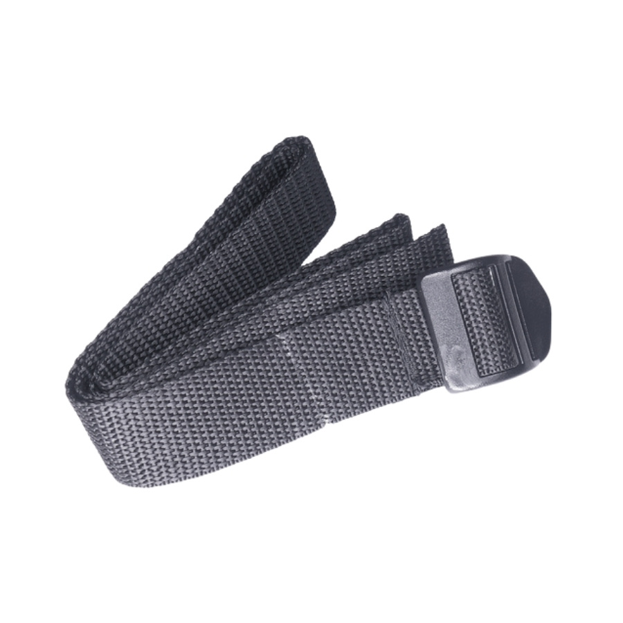 Pasek 5878064-01
