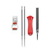 Zestawy do ostrzenia S93G 3/8 Zestawy do ostrzenia S93G 3/8