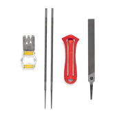 Zestawy do ostrzenia S35G .325 Zestawy do ostrzenia S35G .325