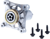 Wrzeciono noża Husqvarna TC130, TS38, TC38, LTH126, LTH151 i inne Wrzeciono noża Husqvarna TC130, TS38, TC38, LTH126, LTH151 i inne