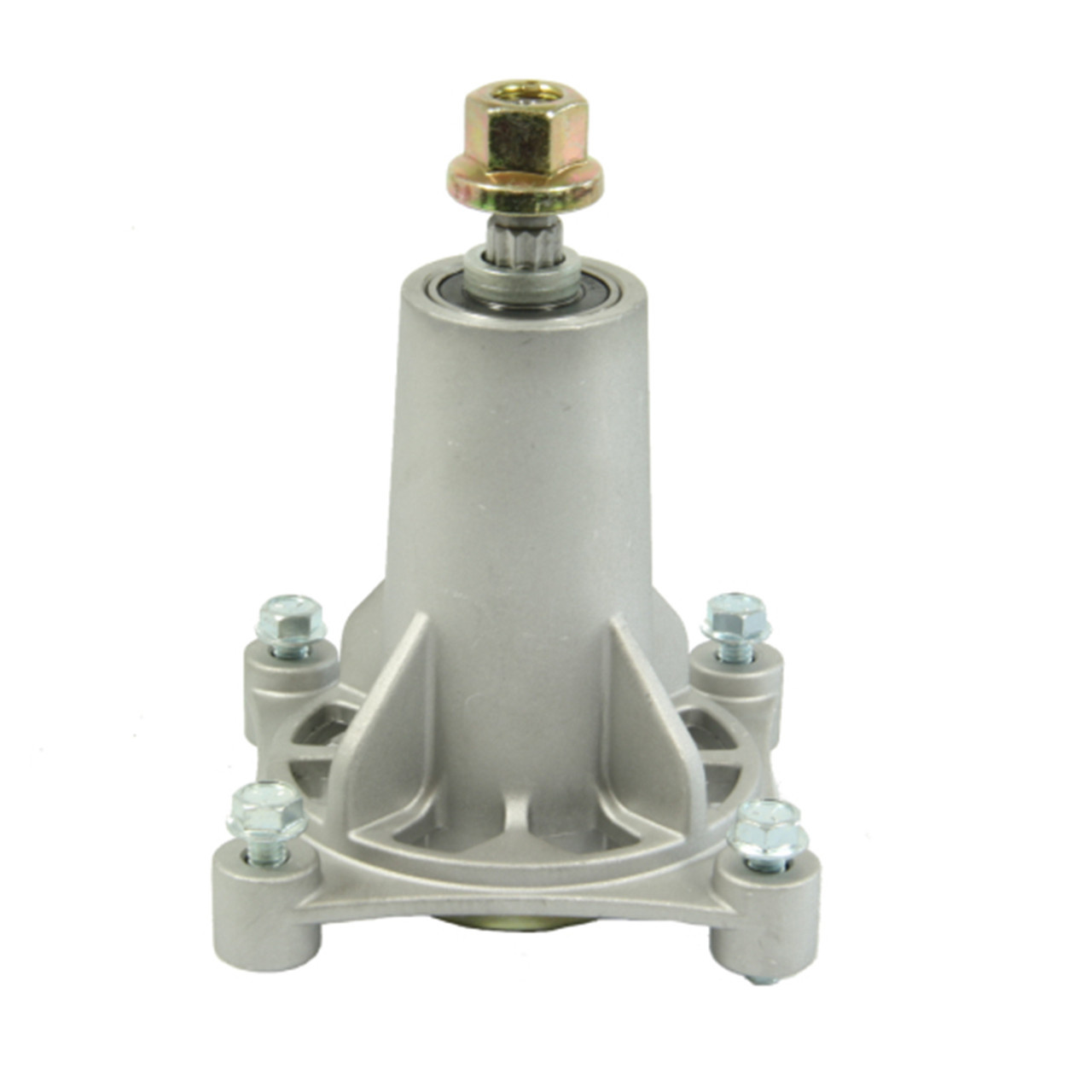 Wrzeciono noża Husqvarna CTH, YTH, Jonsered LT 2320