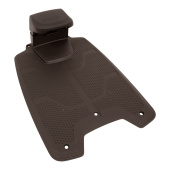 Stacja ładowania Sileno Stacja ładowania Sileno