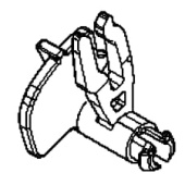 Kontrola Ssania 5878706-01 Kontrola Ssania 5878706-01