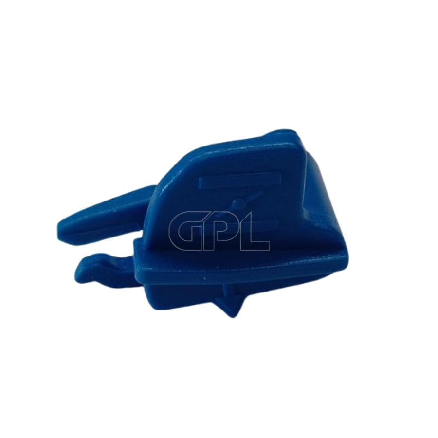 Kontrola Ssania 5878706-01