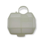 Pó?filtr Powietrza 5878710-01 Pó?filtr Powietrza 5878710-01