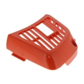 Os?ona T?umika 5878722-01 Os?ona T?umika 5878722-01