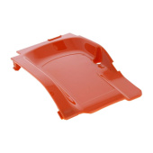 Pokrywa Silnika 5878726-01 Pokrywa Silnika 5878726-01