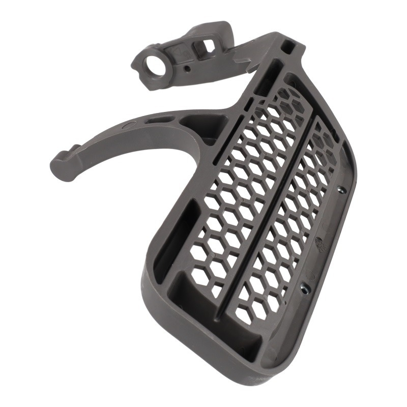 Os?ona R?ki 5878727-01