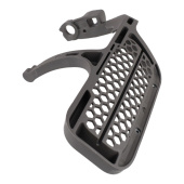 Os?ona R?ki 5878727-01 Os?ona R?ki 5878727-01