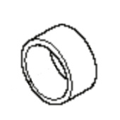 Chodzi? 5878729-02 Chodzi? 5878729-02