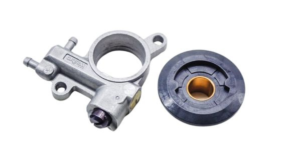 Zespó? Pompy Oleju 5878734-01