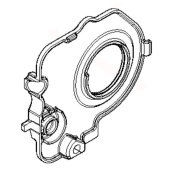 Ok?adka 5878739-01 Ok?adka 5878739-01