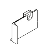 Ok?adka 5878740-01 Ok?adka 5878740-01