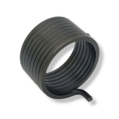 Dzia?anie 5878759-01 Dzia?anie 5878759-01