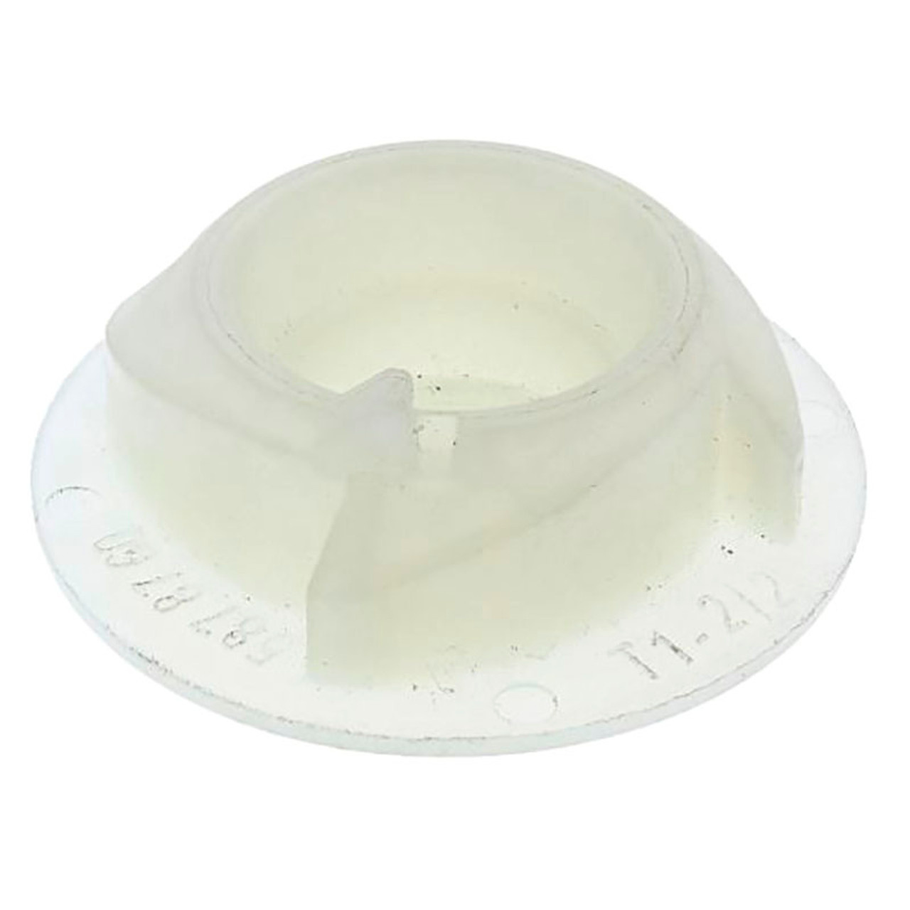 Grzechotka 5878760-01