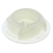 Grzechotka 5878760-01 Grzechotka 5878760-01