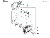 Grzechotka 5878760-01 Grzechotka 5878760-01