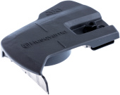 Zespó? Hamulca ?a?cucha 5878766-01 Zespó? Hamulca ?a?cucha 5878766-01