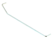 Pr?t Przepustnicy 5878787-01 Pr?t Przepustnicy 5878787-01