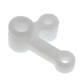 Rami? ??cznika 5878788-01 Rami? ??cznika 5878788-01