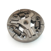 Sprzęgło Kpl 5878992-02 Sprzęgło Kpl 5878992-02