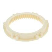 Bieg 5879101-01 Bieg 5879101-01