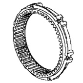 Bieg 5879101-01 Bieg 5879101-01