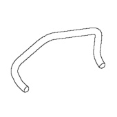 Chwyt 5879105-01 Chwyt 5879105-01