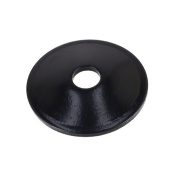 Taca 5879107-01 Taca 5879107-01