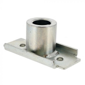 Uchwyt Na Nóż 5879112-01 Uchwyt Na Nóż 5879112-01