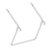 Załącznik 5879118-01 Załącznik 5879118-01