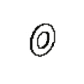 Taca 5879143-01 Taca 5879143-01