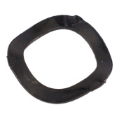 Taca 5879146-01 Taca 5879146-01