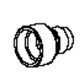 Magazyn 5879155-01 Magazyn 5879155-01