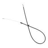 Linki Sprzęgła 5879159-01 Linki Sprzęgła 5879159-01