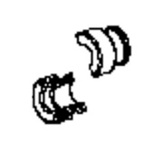 Ochrona 5879179-01 Ochrona 5879179-01