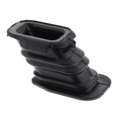 Miech wstępnie oczyszczone powietrze Miech wstępnie oczyszczone powietrze