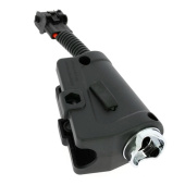 Okablowanie 5879343-01 Okablowanie 5879343-01