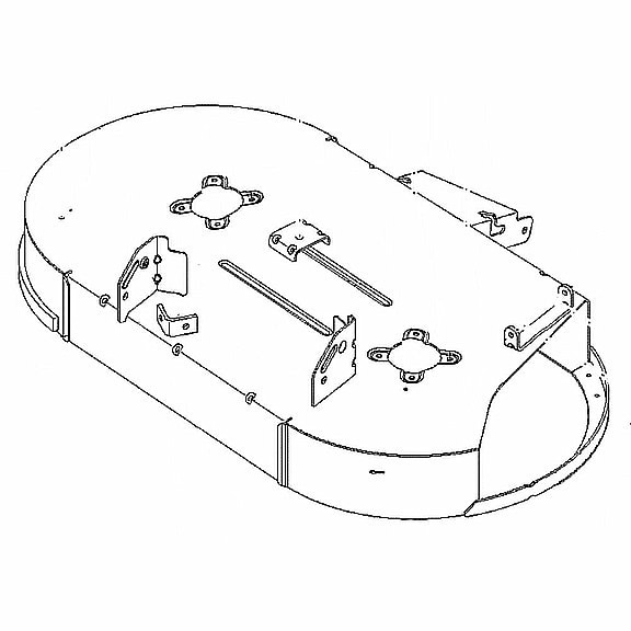 Jednostka Tnąca 5879390-01